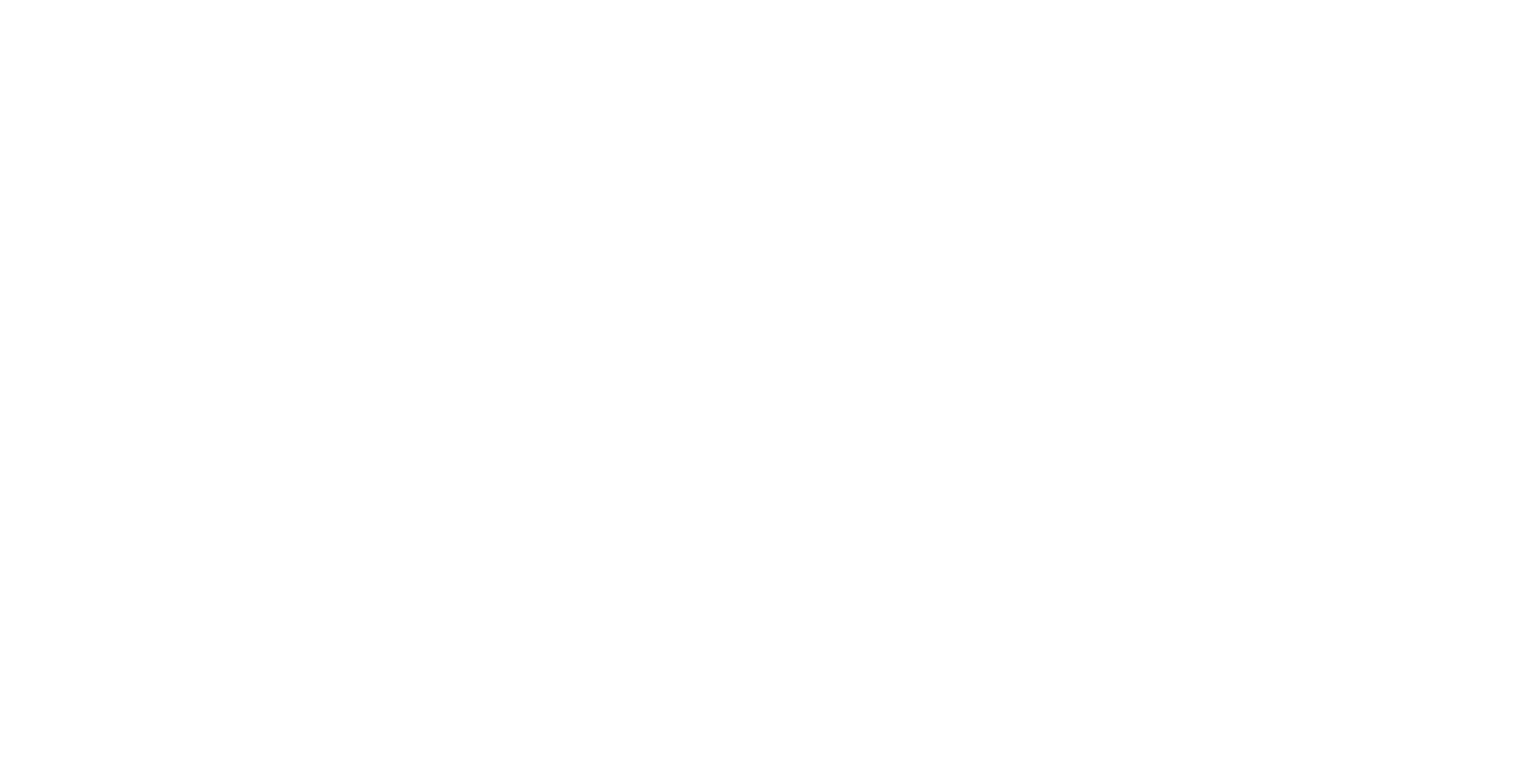 Logo Pilates Gravity