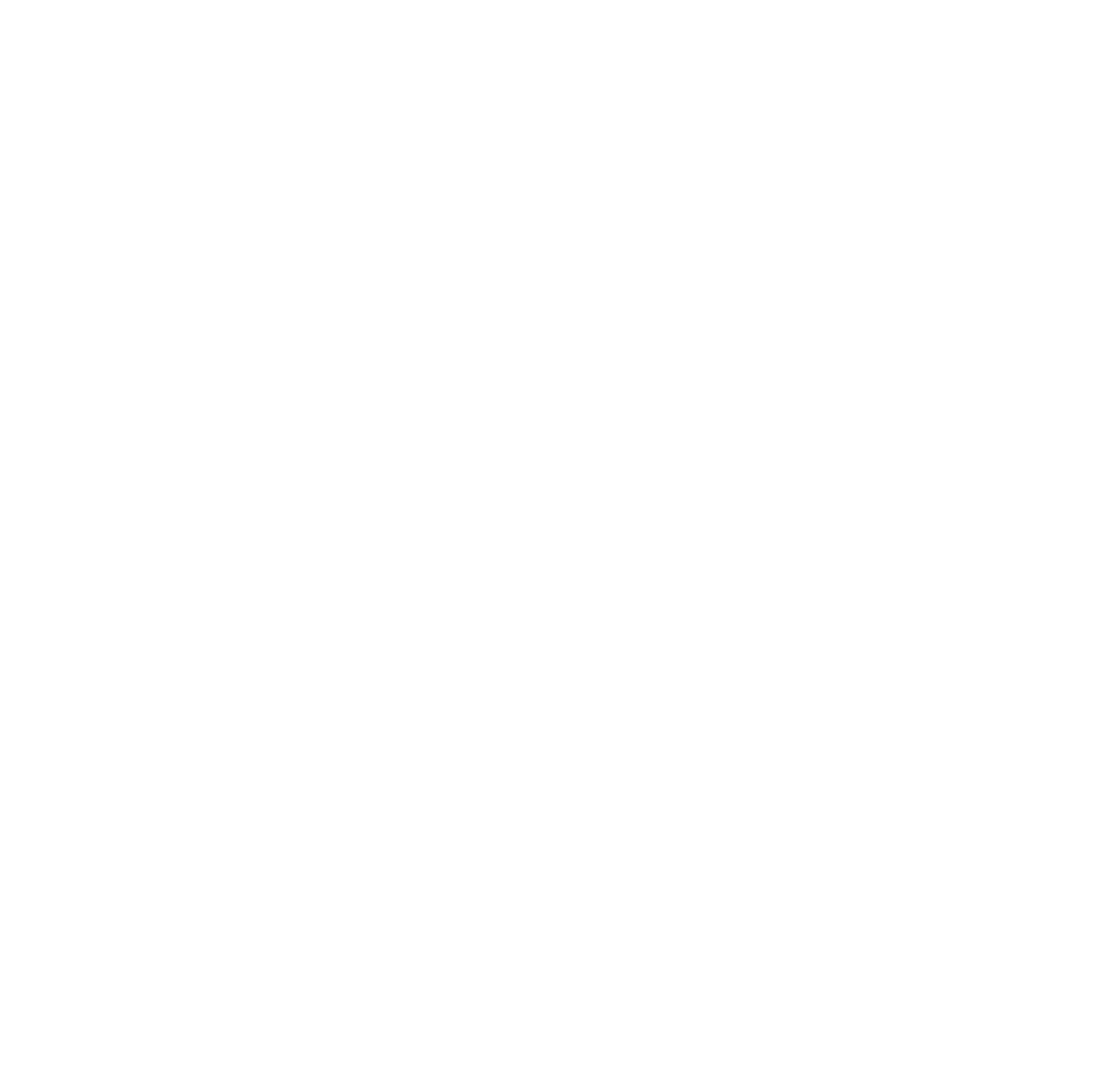 Logo Pilates Gravity